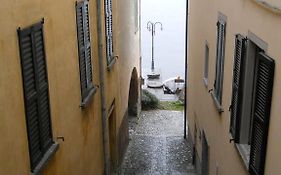 Casa Marisa